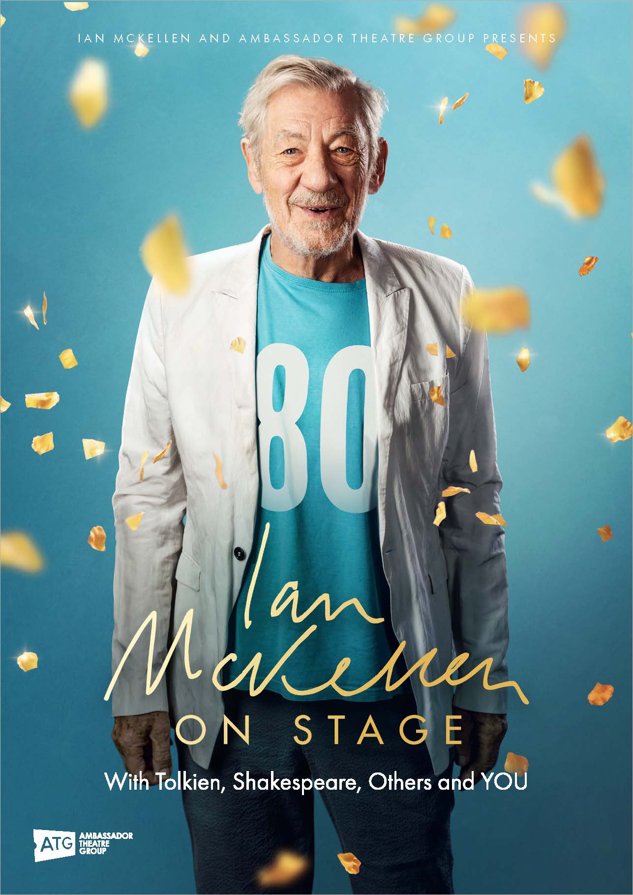 IanMcKellen_keyart-final