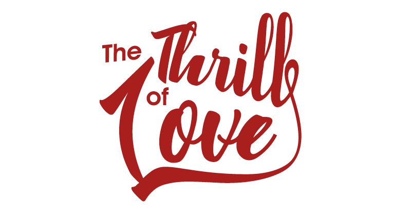 WLT 19:20 Digital Banners8