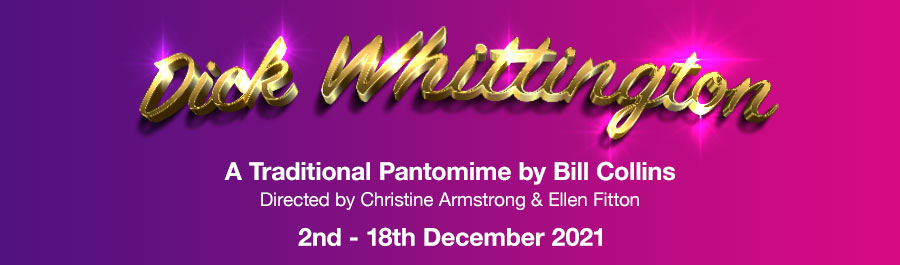 DICK_WHITTINGTON-BANNER