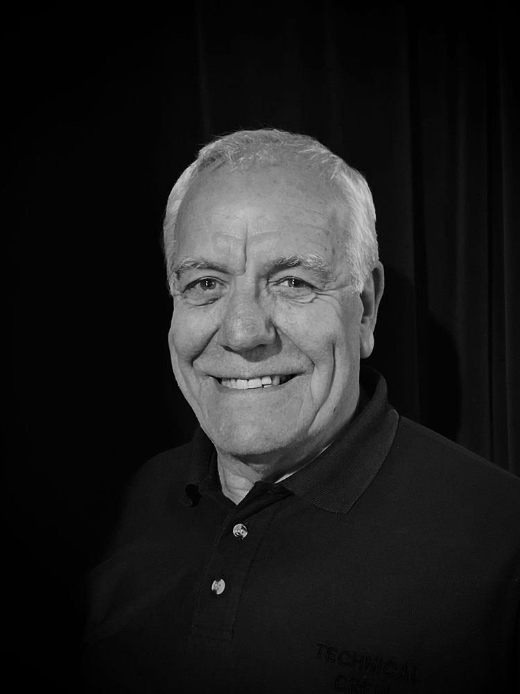 Joe